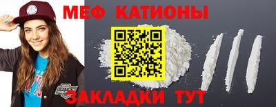 прущие грибы Будённовск