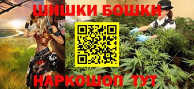 прущие грибы Будённовск