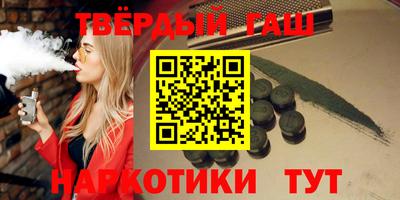 прущие грибы Будённовск