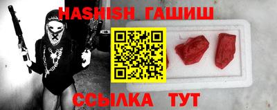 прущие грибы Будённовск