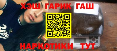 прущие грибы Будённовск